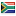 blocshop.co.za hosted country